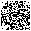 QR code with Probation Department contacts