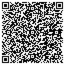 QR code with Thomas Rest Haven contacts