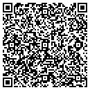QR code with Marasco Vending contacts