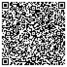 QR code with New Spring Real Estate contacts