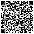QR code with Marathon Vending contacts