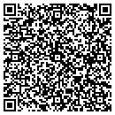 QR code with Ma & Ms Carpet Inst contacts
