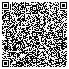 QR code with Manny Blinds & Carpet Corp contacts