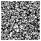 QR code with Marc Carpet Binding LLC contacts
