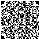 QR code with FreeHomeValueCheck.com contacts