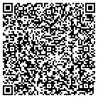 QR code with Marcia Osburne Carpet contacts