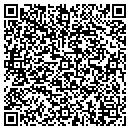 QR code with Bobs Detail Shop contacts