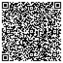 QR code with Jomphe Mara R contacts