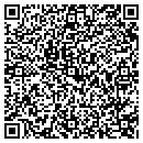 QR code with Marc's Carpet Inc contacts