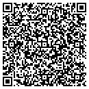 QR code with Marshall S Vending Express contacts