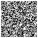 QR code with Interamerican Bank contacts