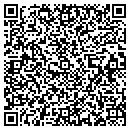 QR code with Jones Jeffrey contacts