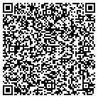 QR code with Lawyers Land Title CO contacts