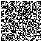 QR code with Noah's Ark Learning Center Inc contacts