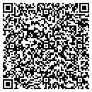 QR code with Ziegler Eric contacts