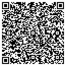 QR code with Jordan Oliver contacts