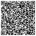 QR code with Journey of the Heart Apoption contacts