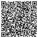 QR code with Master Vending contacts