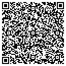 QR code with Lawyers Title contacts