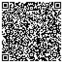 QR code with Mathews Vending Co contacts