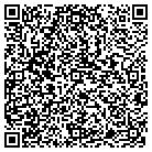QR code with International Finance Bank contacts