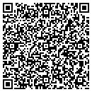 QR code with Norma Delong contacts