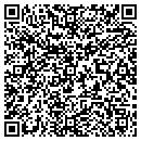 QR code with Lawyers Title contacts