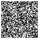 QR code with Techsource contacts