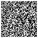 QR code with Lawyers Title contacts