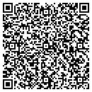 QR code with Mark Sluiter Carpet contacts