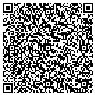 QR code with Nvfc 21st Century Fund contacts