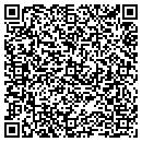 QR code with Mc Closkey Vending contacts