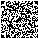 QR code with Mcdonald Vending contacts