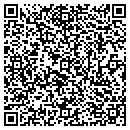 QR code with Line X contacts