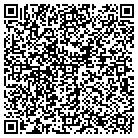 QR code with Windsor Place Assisted Living contacts