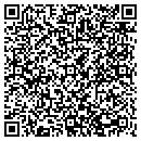 QR code with Mcmahon Vending contacts