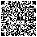 QR code with Durango's Taqueria contacts