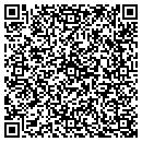 QR code with Kinahan Thomas J contacts