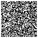 QR code with Mcm Vending Company contacts