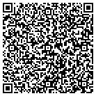 QR code with Medrano Carpet Corp contacts