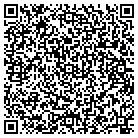 QR code with Online Trading Academy contacts
