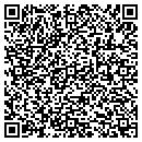 QR code with Mc Vending contacts