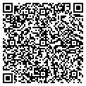 QR code with Media Vending contacts
