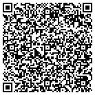 QR code with Our Children's Place Learning contacts