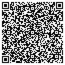 QR code with Owen Patchanan contacts