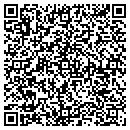 QR code with Kirkey Christopher contacts