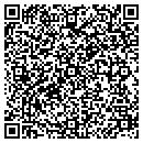 QR code with Whittier Manor contacts