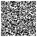 QR code with Pace Learning Inc contacts