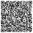 QR code with Lawyers Title Insurance Corporation contacts