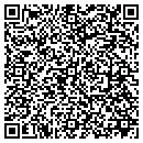 QR code with North Bay Auto contacts